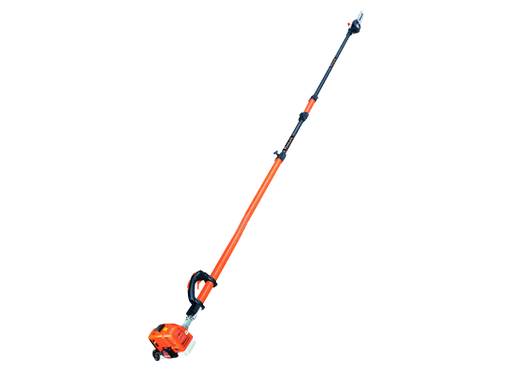 [CM260AE] PODADOR ALTURA CASAMOTO CM260AE