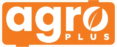 La Casa del Agro máquinas y servicios Agroplus SAS 
